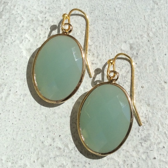 Handcrafted Earrings Sundance Charm - Picture 5 of 6